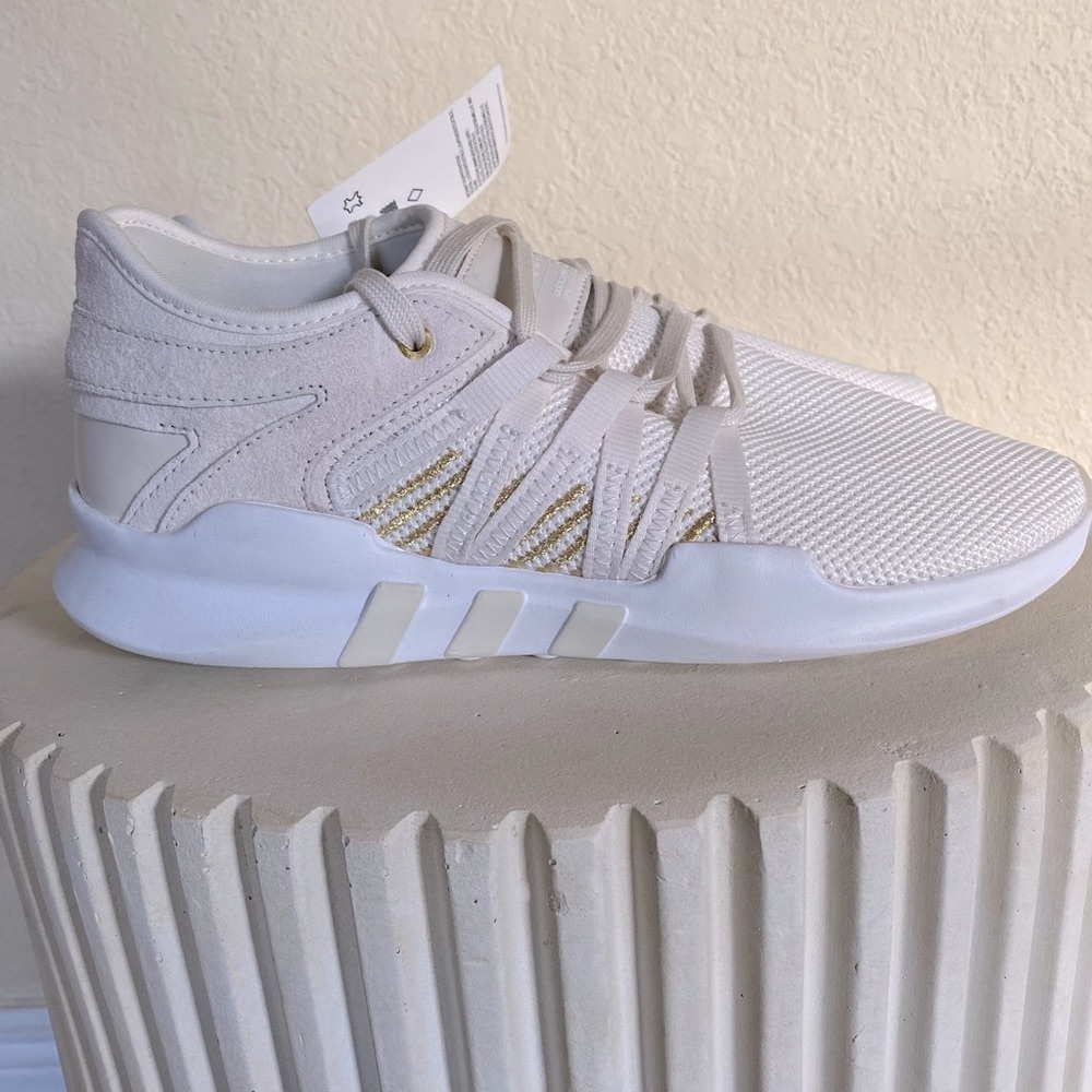 ADIDAS Originals EQT Adv Racing Sneakers
